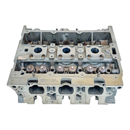 Zylinderkopf 0tsi dkrf 116ps - 1.0tsi,