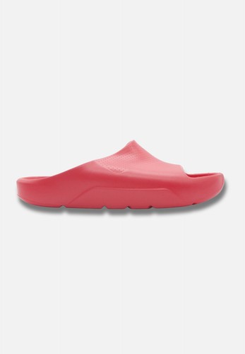 Nike jordan post slide - jordan,