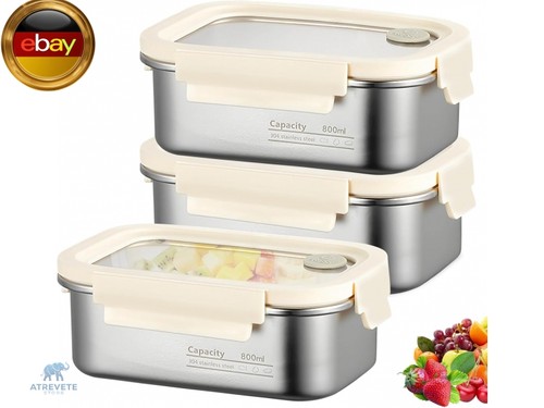 Porfoyo 3er set - porfoyo,