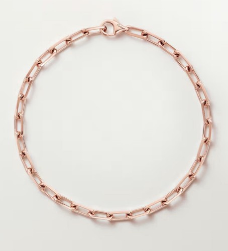 Santos cartier armband - de,