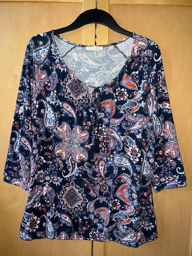Christian berg paisley - ♥,