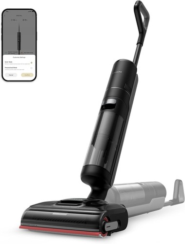 Dreame h15 pro - dreame,