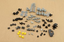 Original Audi A5 S5 Cabrio