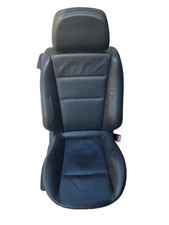 OPEL Astra H Twintop Cabrio