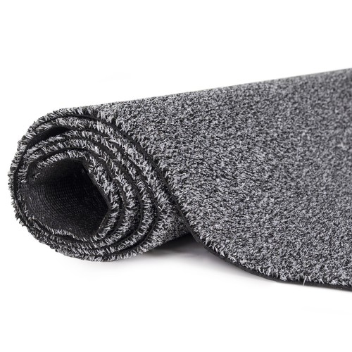 Kunstrase balkonmatte für - balkonmatte,