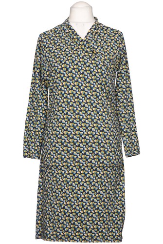 Tranquillo kleid damen dress - tranquillo,