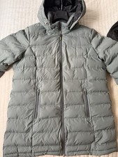 CECIL Damen Jacke Mantel