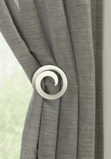 Gardinia Raffhalter für