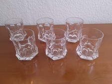 6 Nachtmann Alexandra