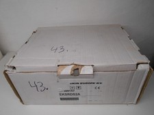 Daikin Solar Rotex Regelung