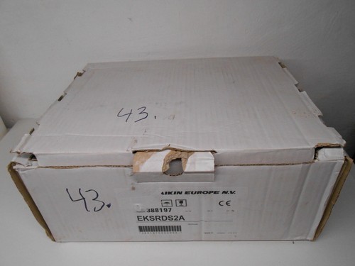 Daikin solar rotex regelung - rotex,