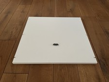 Ikea - Einlegeboden / Boden