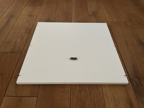 Ikea einlegeboden boden - ikea,