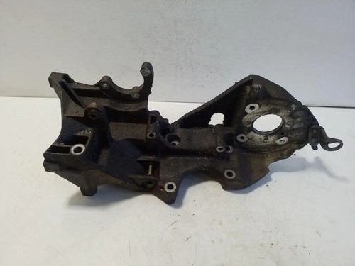 Crafter furgon sy - vw,