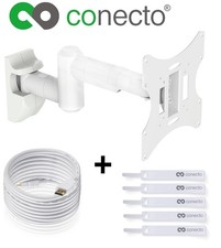 TV Wandhalterung Wandhalter