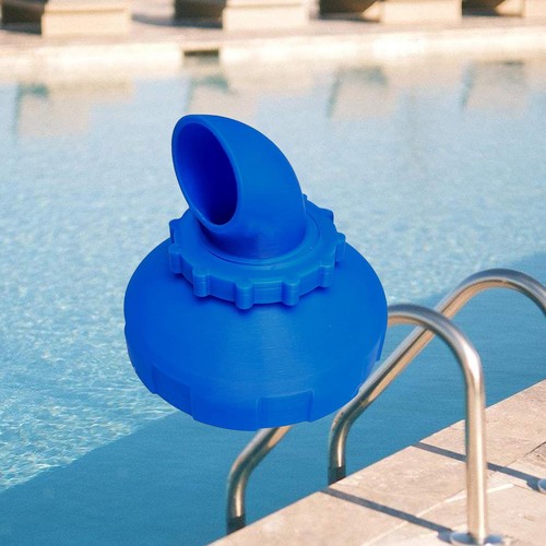 Pool jet düsen ersatzteile - pool,