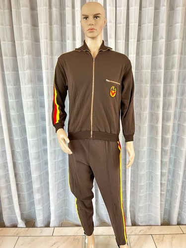 Ddr nva asv armee - ddr,