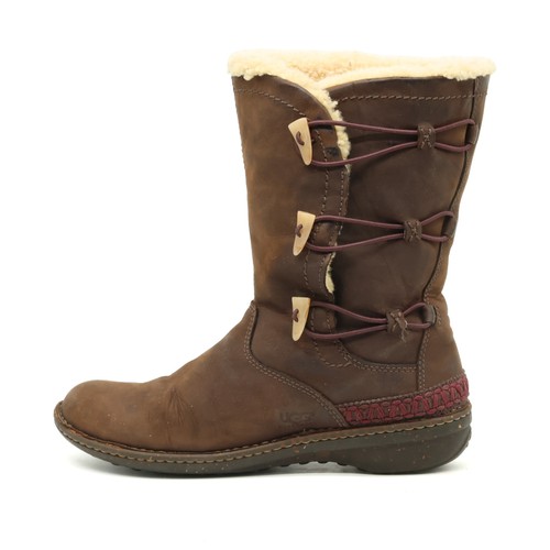 Ugg damen 5155 winterstiefel - ugg,