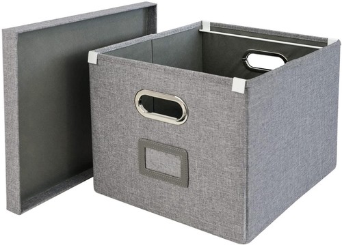 Hmf aufbewahrungsbox mit - hmf,