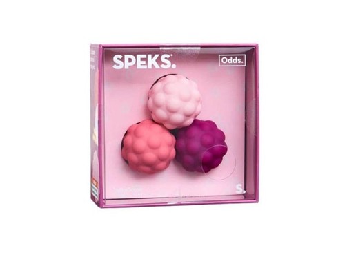Speks magnete silikon odds - magnete,