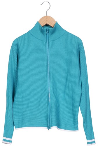 Marc cain strickjacke - marc, damen