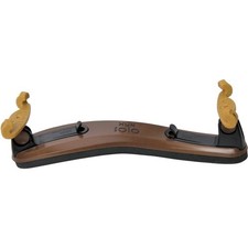 Kun Schulterstütze Solo Violine 4/4 | Neu