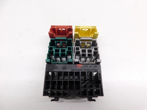 Original t4 - original,