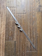 Rösle offene Küche