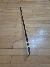 Roto Weidtmann Kurier 2