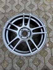 Enkei Yamato (SC24) 7 X 16 4 X