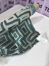 Zimmer Rohde Caleido Stoff