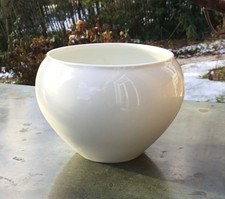 KPM Berlin  Hülltopf