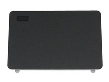 Acer NC.24611.05M Original Touchpad Board