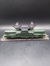JOUEF H0 BB 13001 Analog