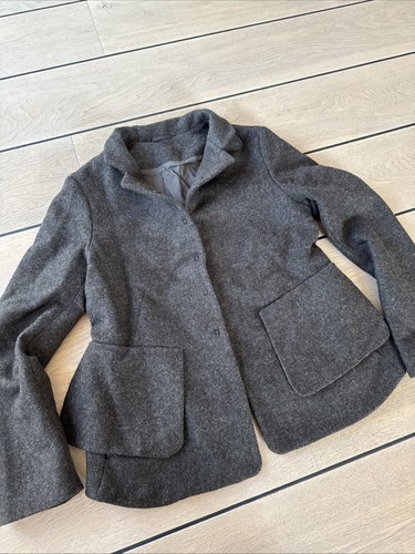 Annette görtz jacke - *,