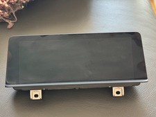 Bmw zoll cid kyocera - zoll,