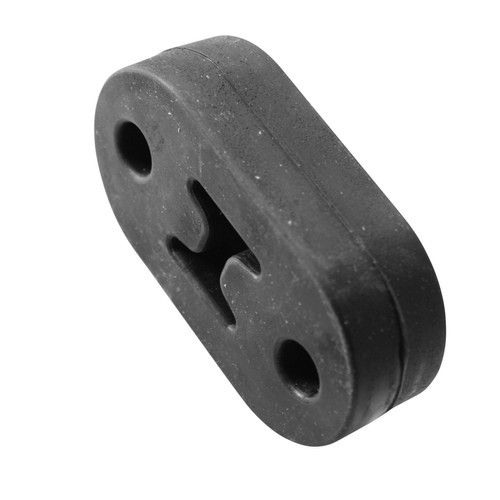 Auspuffhalter für pontiac - für,