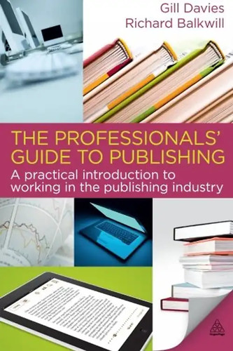 The professionals guide to - the,