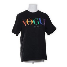 Vogue Collection, T-shirt
