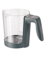 Silvercrest digitaler