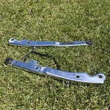 Original heckteilstreben honda - original,