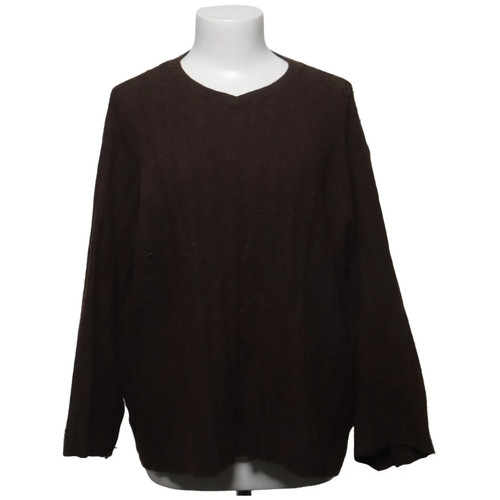 Zara strickpullover größe - strickpullover,,