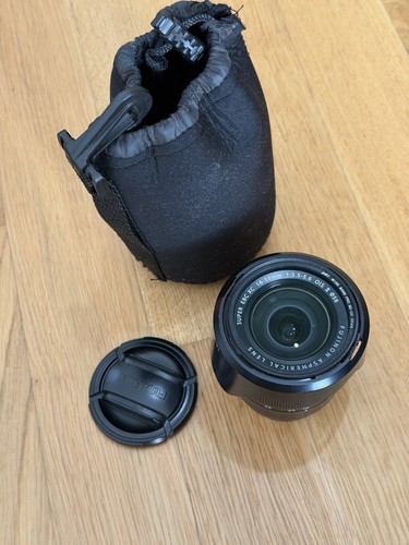 Fujifilm fujinon 50mm - fujifilm,
