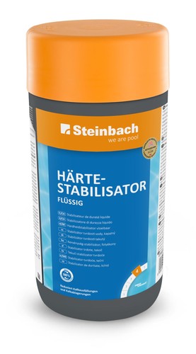 Steinbach flüssiger - |,