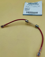 Sicherung Original Miele