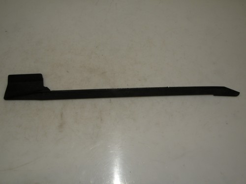 Audi typ81 1983 lhd - 80,