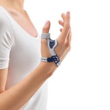 Bauerfeind RhizoLoc OA