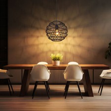 Pendellampe Pendelleuchte