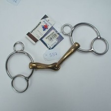 Sprenger Universalgebiss