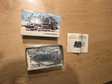 Märklin H0 3000 BR89
